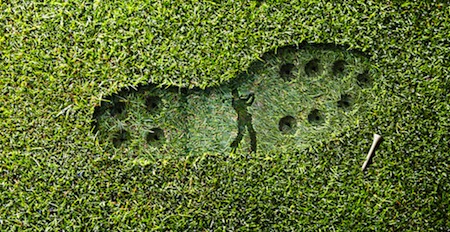 Duodart - dutasteryd i chlorowodorek tamsulozyny w kapsułkach firmy GSK