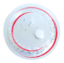 Escapelle - informacje o leku