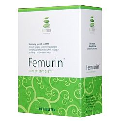 Femurin