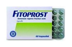 Fitoprost