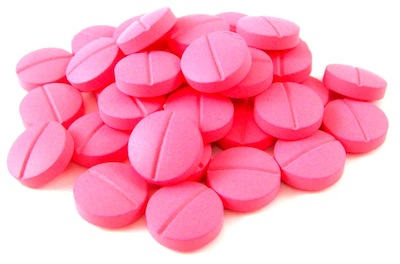 Badanie og&oacute;lne moczu - narkotyki