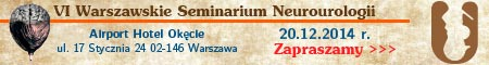 Neurourologia - Kongres 2014