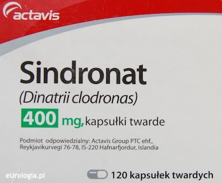 Sindronat