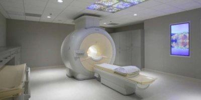 Pracownia tomografii komputerowej