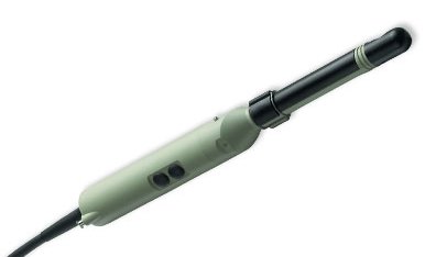 Głowica transrektalna firmy BK